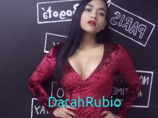 DarahRubio