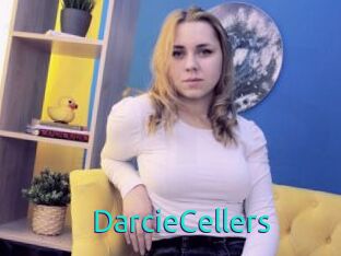 DarcieCellers