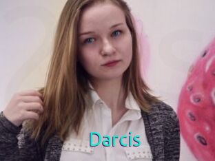 Darcis