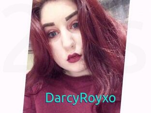 Darcy_Royxo