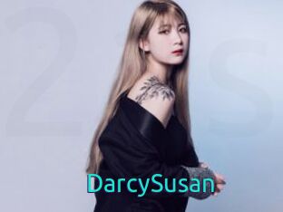 DarcySusan