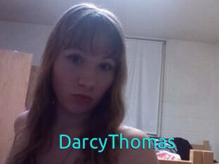 DarcyThomas