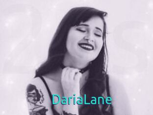 Daria_Lane