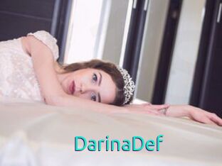 DarinaDef