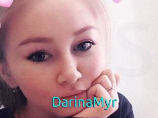 DarinaMyr