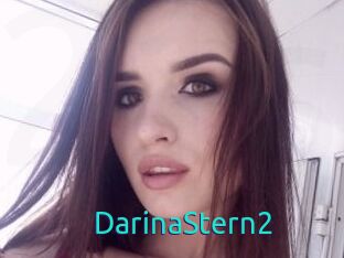 DarinaStern2