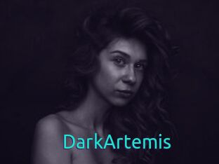 DarkArtemis