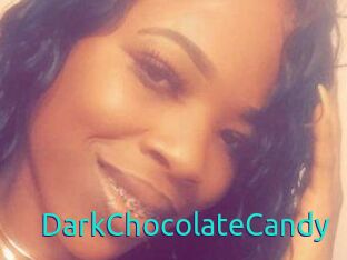 Dark_Chocolate_Candy