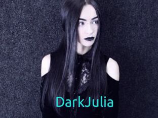 DarkJulia