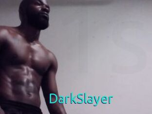 DarkSlayer