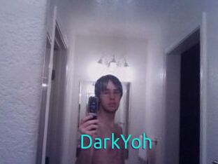 DarkYoh