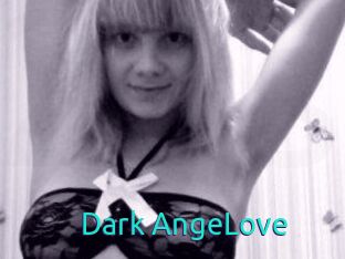 Dark_AngeLove