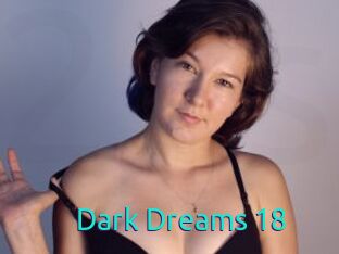Dark_Dreams_18