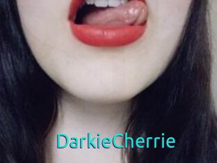 DarkieCherrie