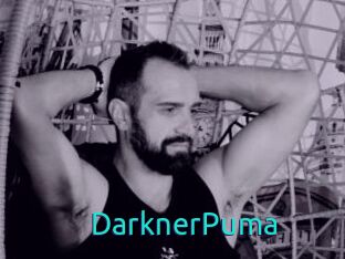 DarknerPuma
