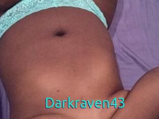 Darkraven43