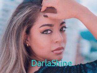 DarlaShine