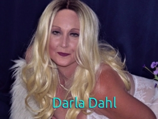 Darla_Dahl