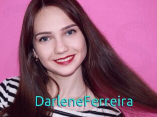 DarleneFerreira