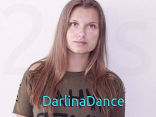 DarlinaDance