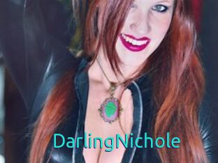 DarlingNichole