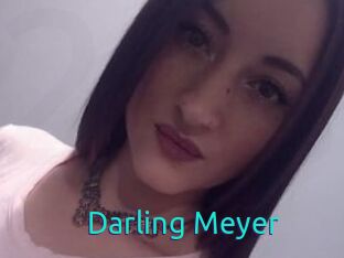 Darling_Meyer