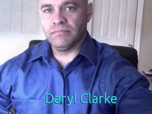 Daryl_Clarke