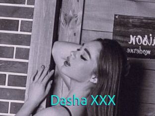 Dasha_XXX