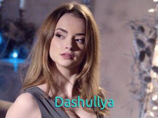 Dashullya