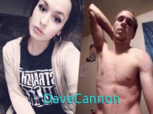 DaveCannon
