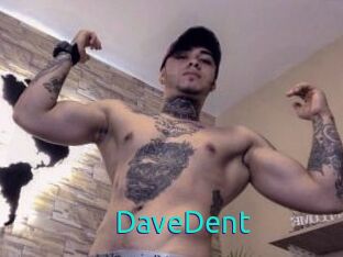 DaveDent