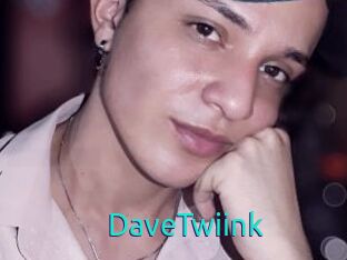 DaveTwiink