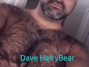 Dave_HairyBear
