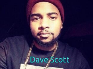 Dave_Scott