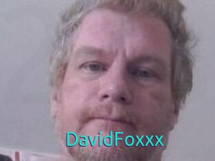 DavidFoxxx