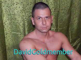 DavidGoldmember