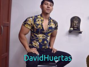 DavidHuertas