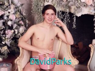 DavidParks