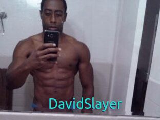 David_Slayer