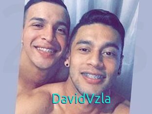 DavidVzla