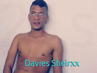 Davies_Sheirxx
