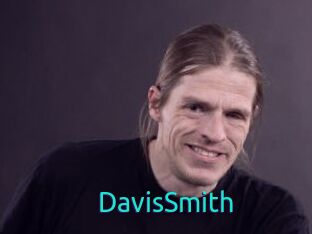 DavisSmith