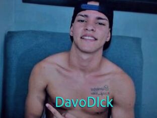 DavoDIck