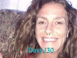 DavyJ30 21 sextury Link