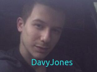 Davy_Jones