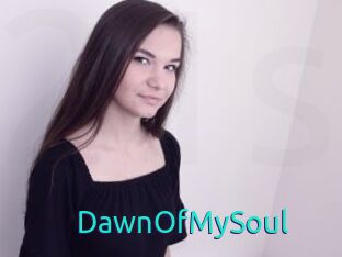 DawnOfMySoul