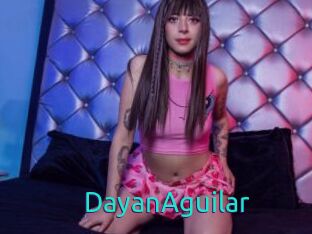 DayanAguilar