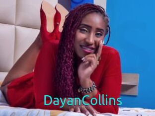 DayanCollins