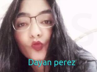 Dayan_perez