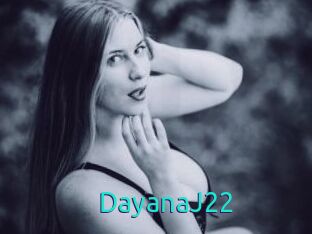 DayanaJ22